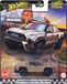 Hot Wheels JBL08 speelgoedvoertuig