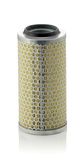 MANN-FILTER C 1176/4 Luchtfilter