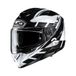 HJC RPHA 72 Value Helm Maat