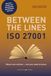ISO 27001 Between the lines: What's not written - but you need to know