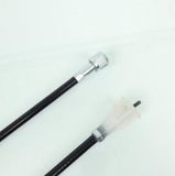 P2R Meterkabel voor Peugeot 50 Speedfight Scooter 736610 Nieuw