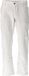Mascot Food & Care Pantalon 20339-442 - Blanc - C62