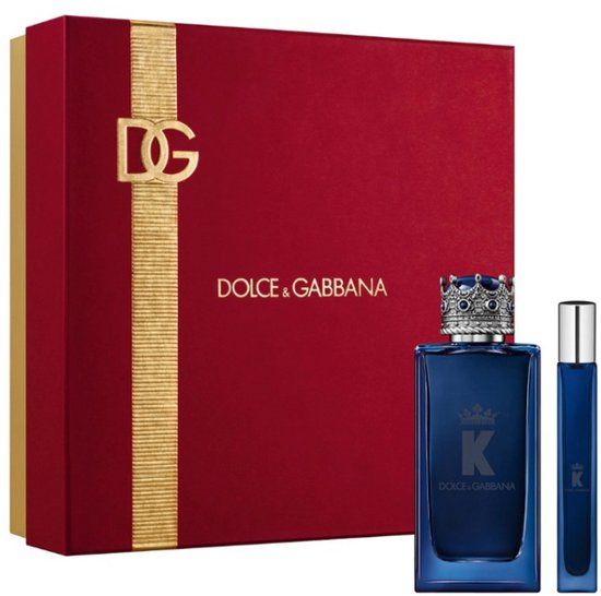 Dolce & Gabbana / 110 ml / Unisex
