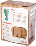 Waboba - Voli Paddle Game - Inclusief Handschoenen en Flyer