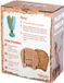 Waboba - Voli Paddle Game - Inclusief Handschoenen en Flyer
