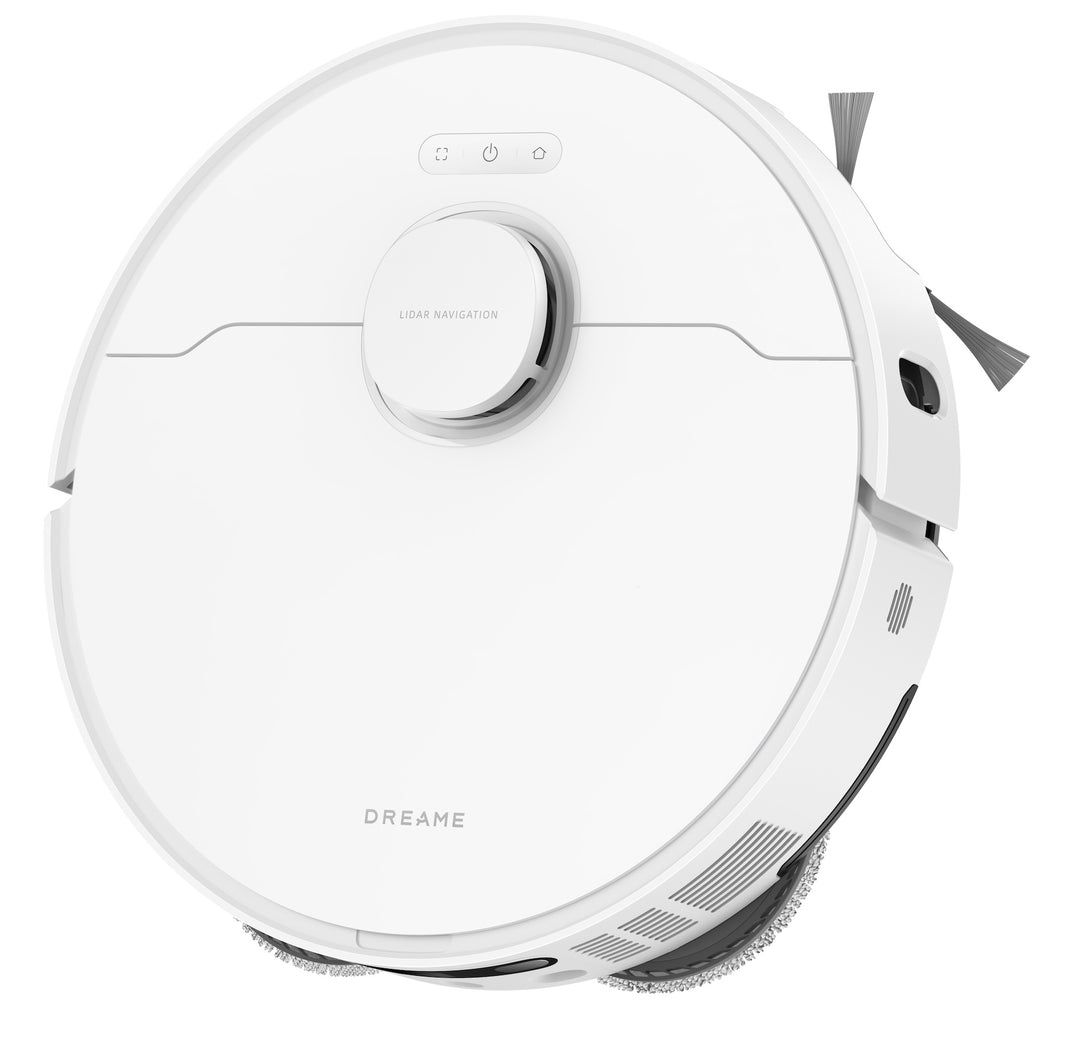 Dreame L10s Ultra Gen 3 Set