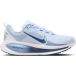 Nike Vomero 18 Hardloopschoenen dames