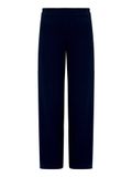 Betty Barclay Broek donkerblauw