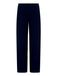 Betty Barclay Broek donkerblauw