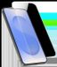 NEKIT Pure - Duo Pack Tempered Glass Geschikt voor Samsung Galaxy S25