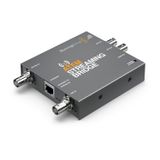 Blackmagic ATEM Streaming Bridge - 9338716006841