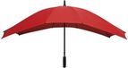 Paraplu Falcone® Duo Paraplu - Ø 148 cm - Rood
