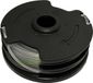 Parkside Bobine pour coupe-bordure 351753, 360066, 365589, 385583, 402319 / TLP-01