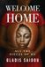 Welcome Libri GmbH Welcome Home: All The Pieces of Me