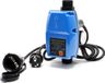 Wiltec Interrupteur de pression avec câble SKD-5 230V 1-fase