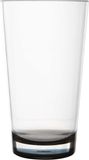 Gimex Vivid Line Verre à long drink 410 ml 2 pièces