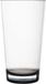 Gimex Vivid Line Verre à long drink 410 ml 2 pièces