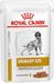 Royal Canin Urinary S/O Moderate Calorie Wet Hond - 24 x 100 g
