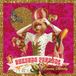 Tuesday Rykarda Parasol - Tuesday Morning (CD)