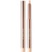 Dear Dahlia Oogschaduw Unisex 0.9g Nude