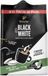 Tchibo Black 'n White Pads (12x 36 pads)
