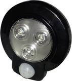 Müller-Licht LED-onderbouwlamp met bewegingsmelder