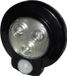 Müller-Licht LED-onderbouwlamp met bewegingsmelder