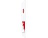 RUKO Lame de scie sabre Ruko 8915 HSS-bimétal