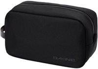 Dakine Travel Kit - Toilettas S 32 cm (black)