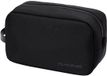Dakine Travel Kit - Toilettas S 32 cm (black)