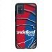 Coque de téléphone 3D Modèle 3