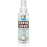 Olival SUPER Coco spray rinfrescante 100 ml