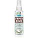 Olival SUPER Coco spray rinfrescante 100 ml