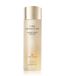 Missha Time Revolution The First Essence Enriched 150ml