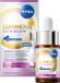 NIVEA Luminous630 Skin Glow Instant Glow Serum