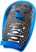 Nike Swim Hand Paddles Zwemplankjes Zwart L-XL