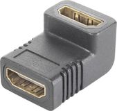 SpeaKa Professional SP-9564944 Adaptateur HDMI