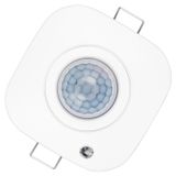 LEDVANCE VIVARES ZB L-O SENS 220-240