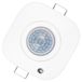 LEDVANCE VIVARES ZB L-O SENS 220-240
