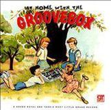 At Grand Royal At Home With The Groovebox