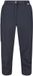 Regatta Chaska Capri III Dames