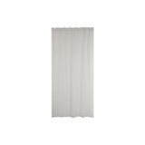 Home ESPRIT Home Gordijnen, beige, 140 x 260 x 260 cm