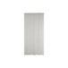 Home ESPRIT Home Gordijnen, beige, 140 x 260 x 260 cm