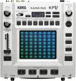 Korg Kaoss Pad V - DJ-mixing tool