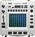 Korg Kaoss Pad V - DJ-mixing tool