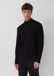 s.Oliver pull en maille