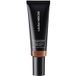 Laura Mercier Tinted Moisturiser Blurred Matte SPF 30 45ml