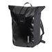 Ortlieb Velocity 29 L - OR4350