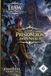 TIAW: Isekai LitRPG Vol. 4 — Los Prisioneros de la Niebla