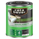 Cetabever Douglas Beits - Blank - 750 Ml